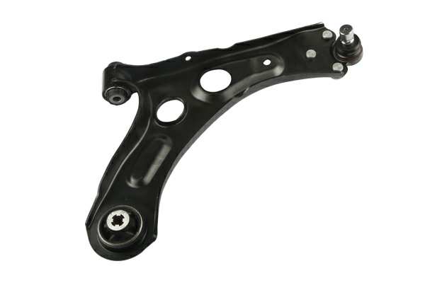 Track control arm